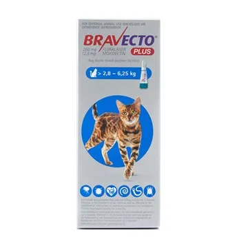 Pharmaceutical Asset