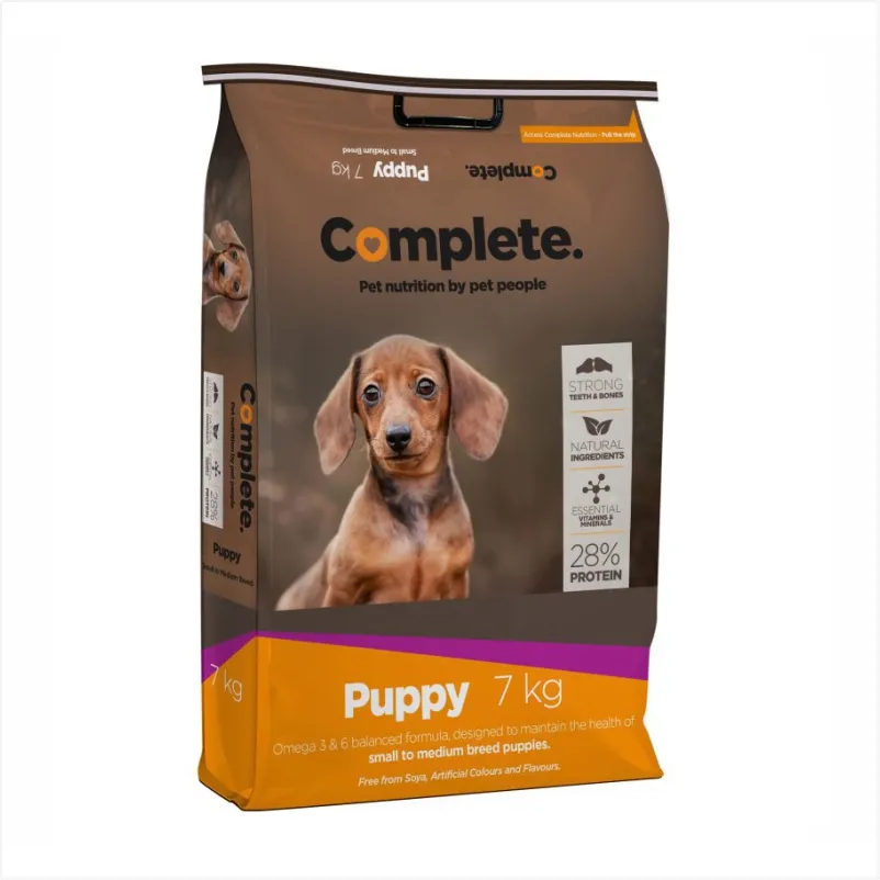 Pharmaceutical Asset