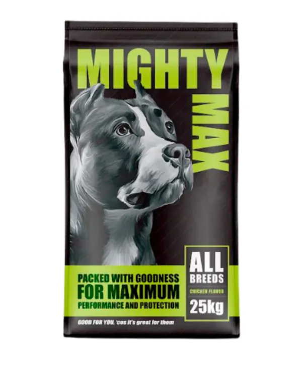 Pharmaceutical Asset