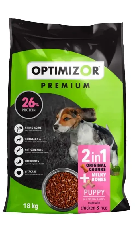 Pharmaceutical Asset