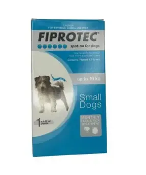 Pharmaceutical Asset