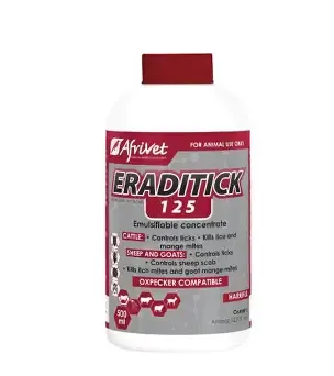 Pharmaceutical Asset