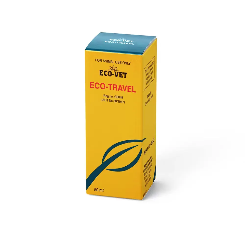 Pharmaceutical Asset