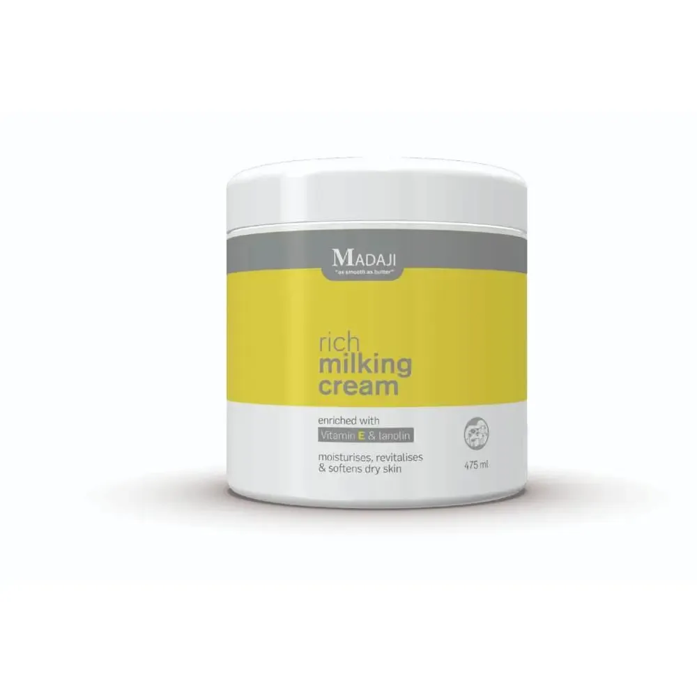 Pharmaceutical Asset