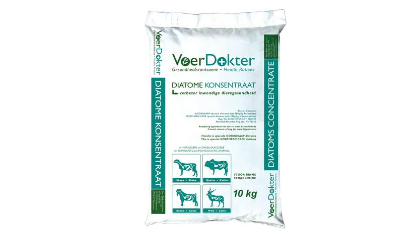 Pharmaceutical Asset