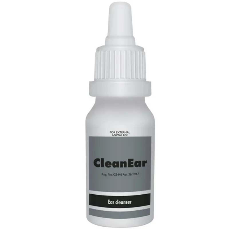 Pharmaceutical Asset