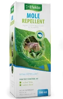 Pharmaceutical Asset