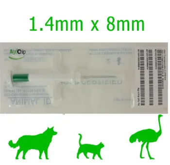 Pharmaceutical Asset