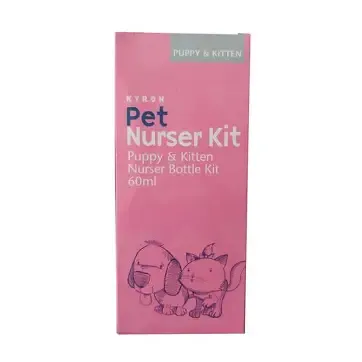 Pharmaceutical Asset