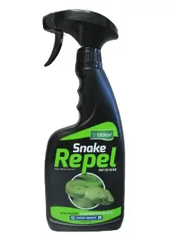 Pharmaceutical Asset