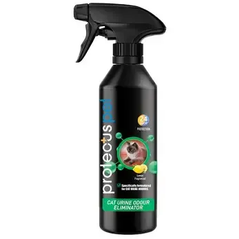 Pharmaceutical Asset