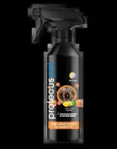 Pharmaceutical Asset