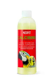 Pharmaceutical Asset